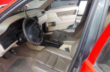 Volvo 850 1997 for sale