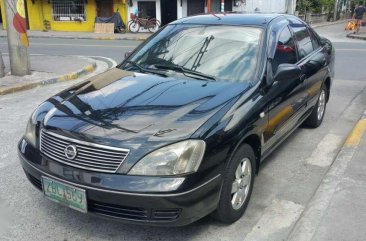 Nissan Sentra 2005 for sale