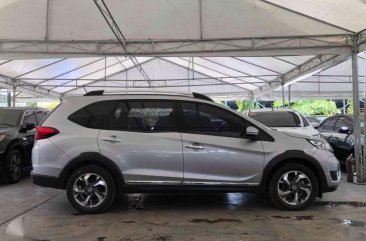 2017 Honda BRV for sale