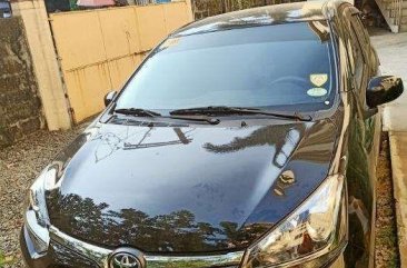 Toyota Wigo 2018 for sale