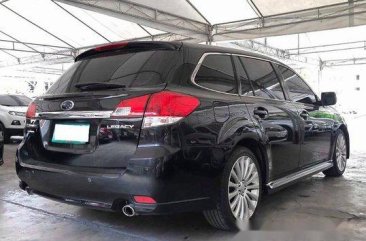 Subaru Legacy 2010 for sale