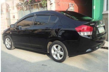 Honda City 2009 1.3 for sale