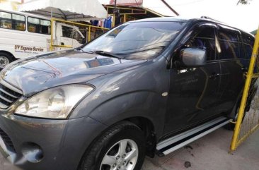 2008 Mitsubishi Fuzion for sale