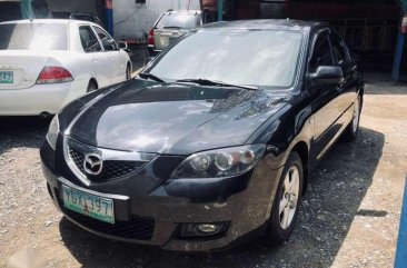 2010 Mazda 3 for sale