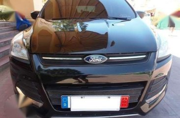 Ford Escape SE 2016 for sale 