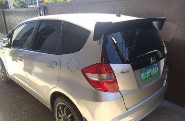 Honda Jazz 2012 for sale