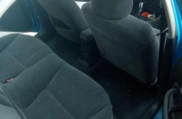 Like new Honda Civic for sale