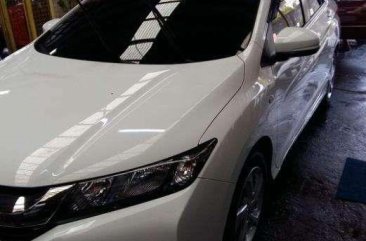 Honda City 2016 For sale