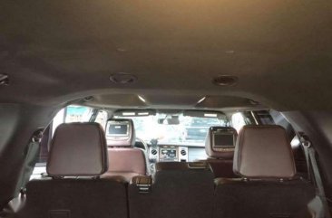 2016 Ford Expedition for sale