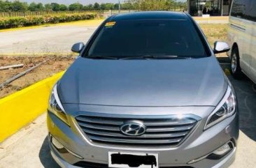 Hyundai Sonata 2015 for sale