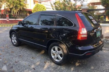 2009 Honda CRV for sale