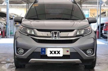 2017 Honda BRV for sale