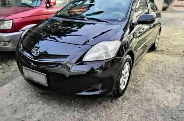 Toyota Vios 2010 for sale