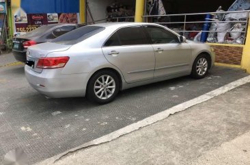 Toyota Camry 2010 for sale