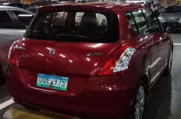 Suzuki Swift 2012 for sale