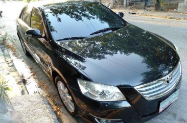 Toyota Camry 2007 for sale