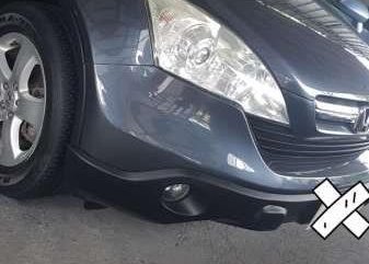 Honda CR-V 2007 for sale