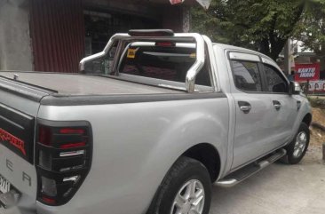 2015 Ford Ranger for sale