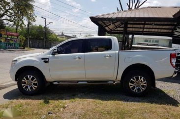 Ford Ranger 2014 for sale