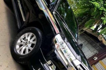 Like new Toyota Land Cruiser for sale