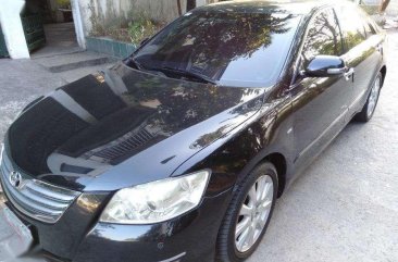 Toyota Camry 2007 for sale