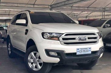 Ford Everest 2018 for sale 