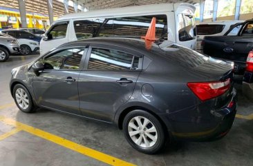 2014 Kia Rio for sale