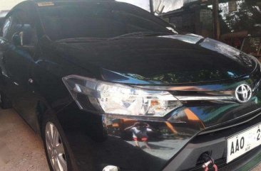 Toyota Vios 2014 for sale