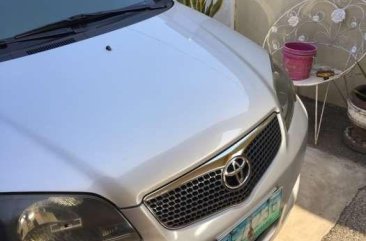 Toyota Vios 2006 for sale