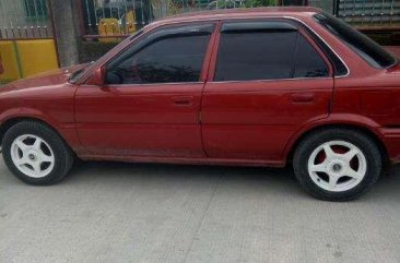 Toyota Corolla 1993 for sale