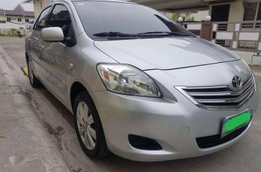 Toyota Vios 2012 for sale