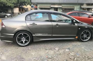 Honda Civic 2009 for sale