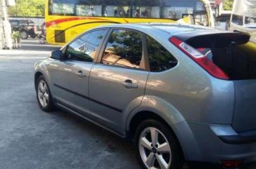 Ford Focus diesel 2007 For sale