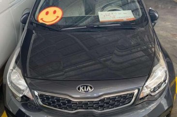 2014 Kia Rio for sale