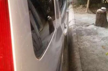 HONDA CRV 2003 FOR SALE