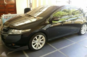 Honda City 1.5E 2009 for sale