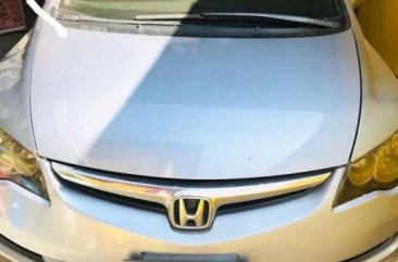 Honda Civic 2008 for sale