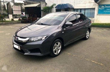 2016 Honda City for sale