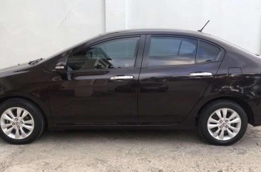 Honda City 2012 for sale