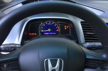 Honda Civic 1.8 2008 for sale