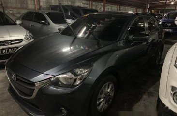 Mazda 2 2017 for sale