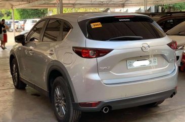 2018 Mazda CX-5 for sale