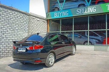 Honda City 2016 for sale