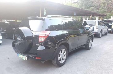 2009 Toyota Rav4 for sale