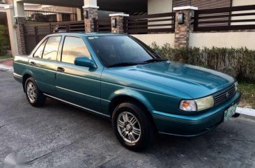 Nissan Sentra 1998 for sale