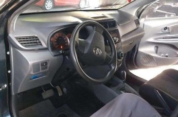 2015 Toyota Avanza for sale