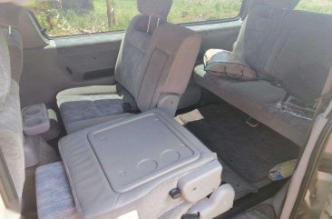 Mazda Bongo 1997 for sale