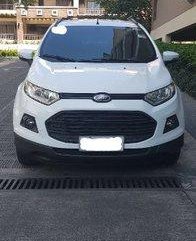 Ford EcoSport 2014 for sale