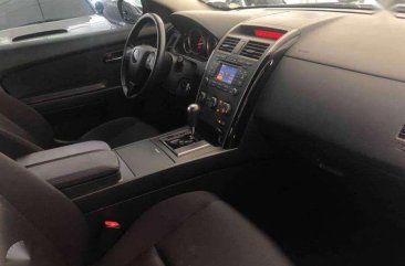 2013 Mazda CX-9 for sale