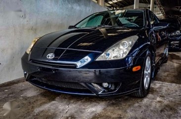 2001 Toyota Celica for sale